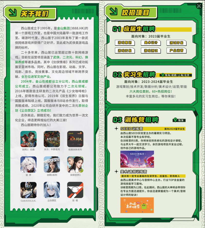 日常运营 Image 3
