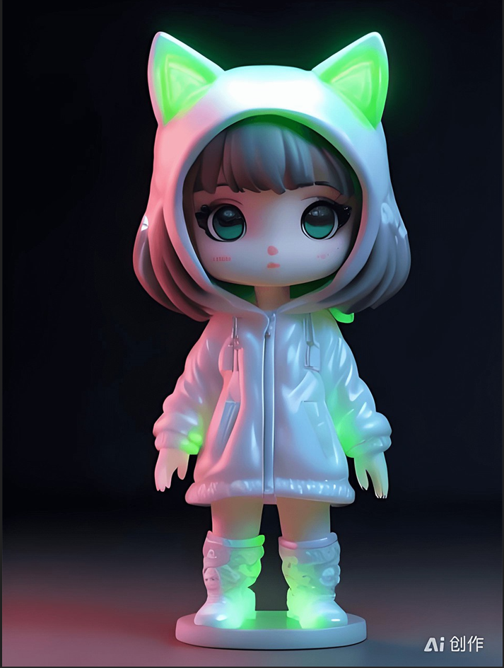 日常运营 Image 2